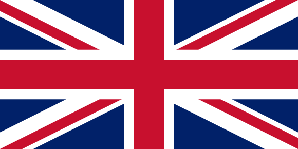 GBP