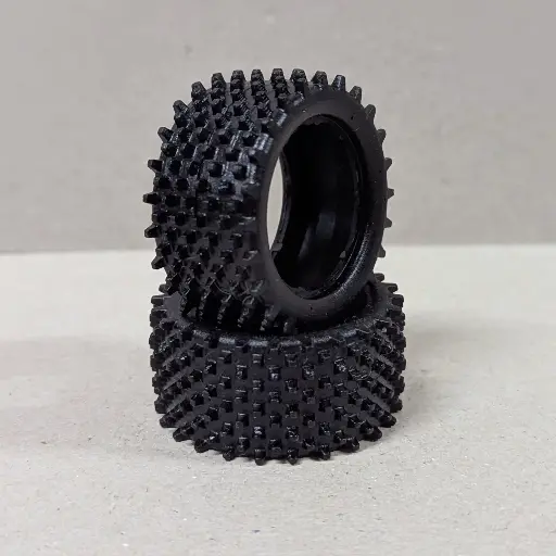 1/24 Scale, RockSlinger, 26|14|41|19, N, (2)