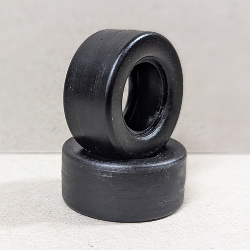 1/36 Scale, RoadRage, 17|11|32|15, N, (2)