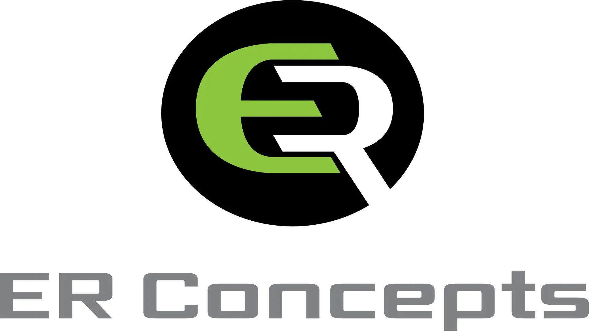 ER Concepts
